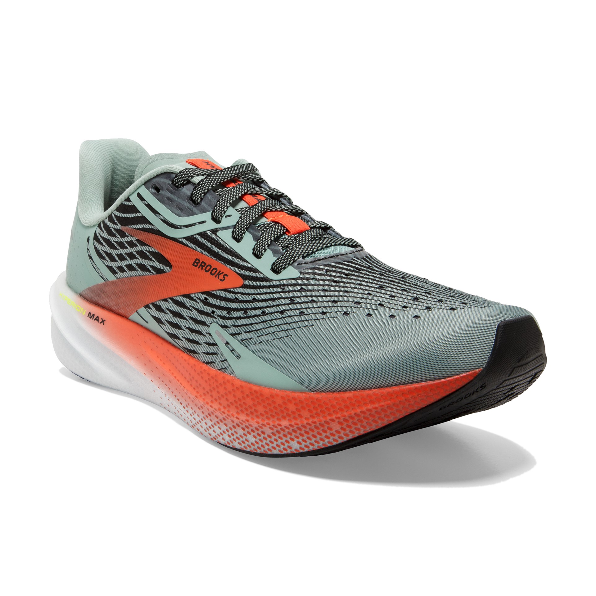 Brooks hot sale ghost prezzo