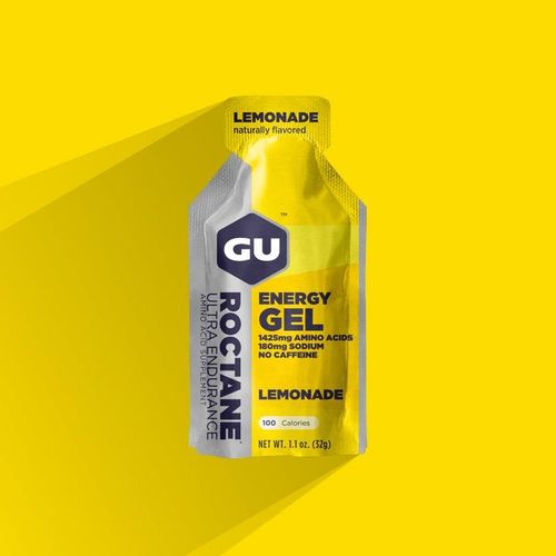 gu-nutrition-gu-roctane-gel-24-pack-box-lemonade