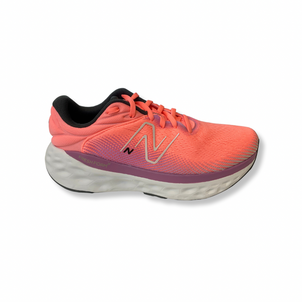 シューズ・サンダルその他 New Balance NBPFFS128F Fresh Foam x Iero V9 Women's B LIGHT New Balance Freshform x Iero V9 Women B NBPFFS128O_80 Women