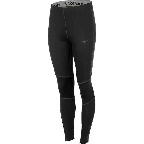 Mizuno Sサイズ BREATH THERMOREFLECTION GEAR Mizuno Sサイズ BREATH THERMOREFLECTION GEAR Breath Thermo