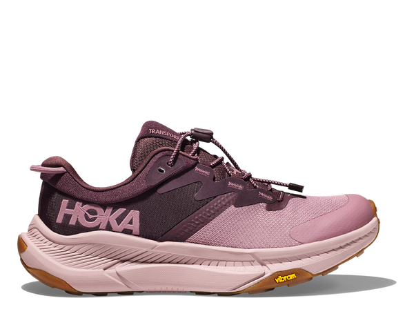 Hoka-1123154-RWMV_1.png