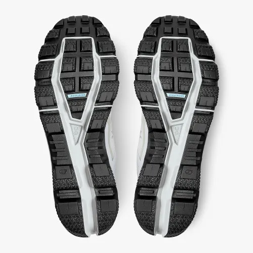 On Cloudventure Waterproof Mens