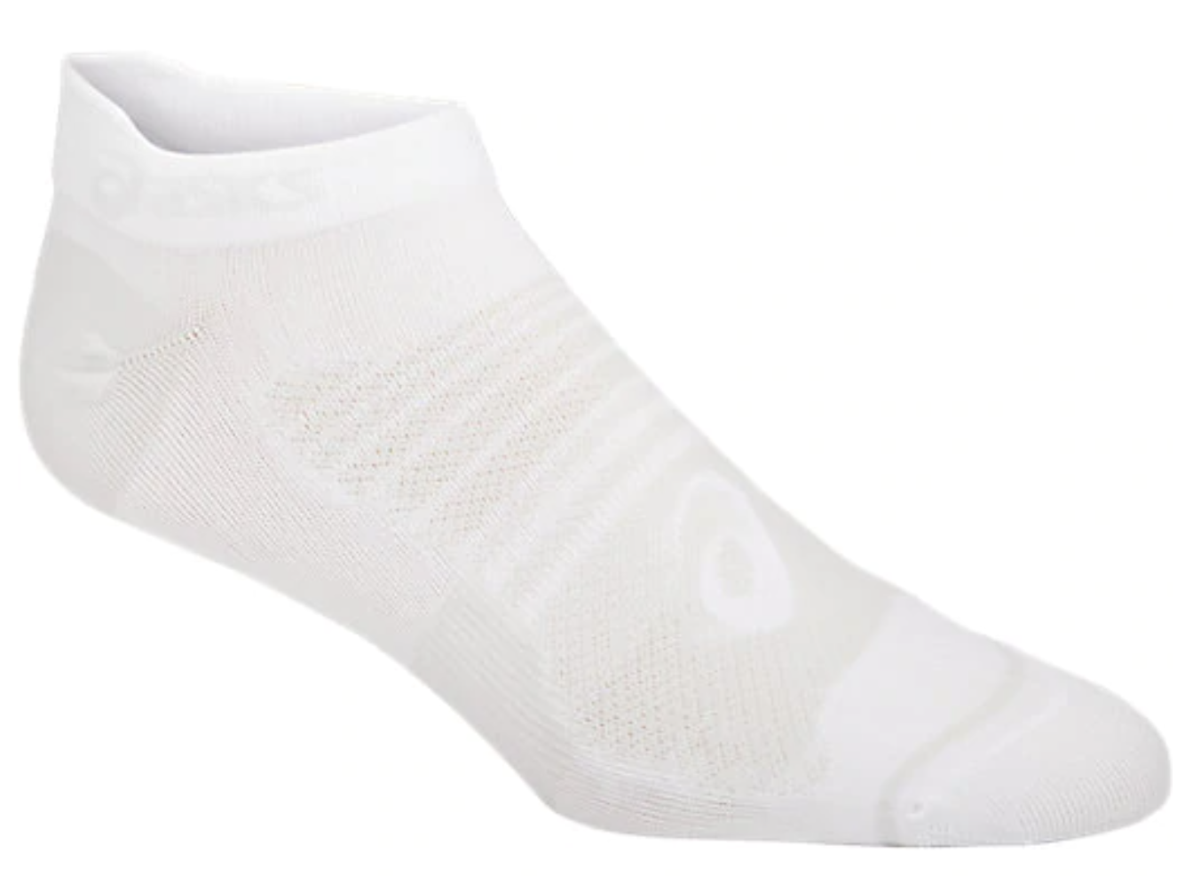 Asics quick lyte single hotsell tab socks