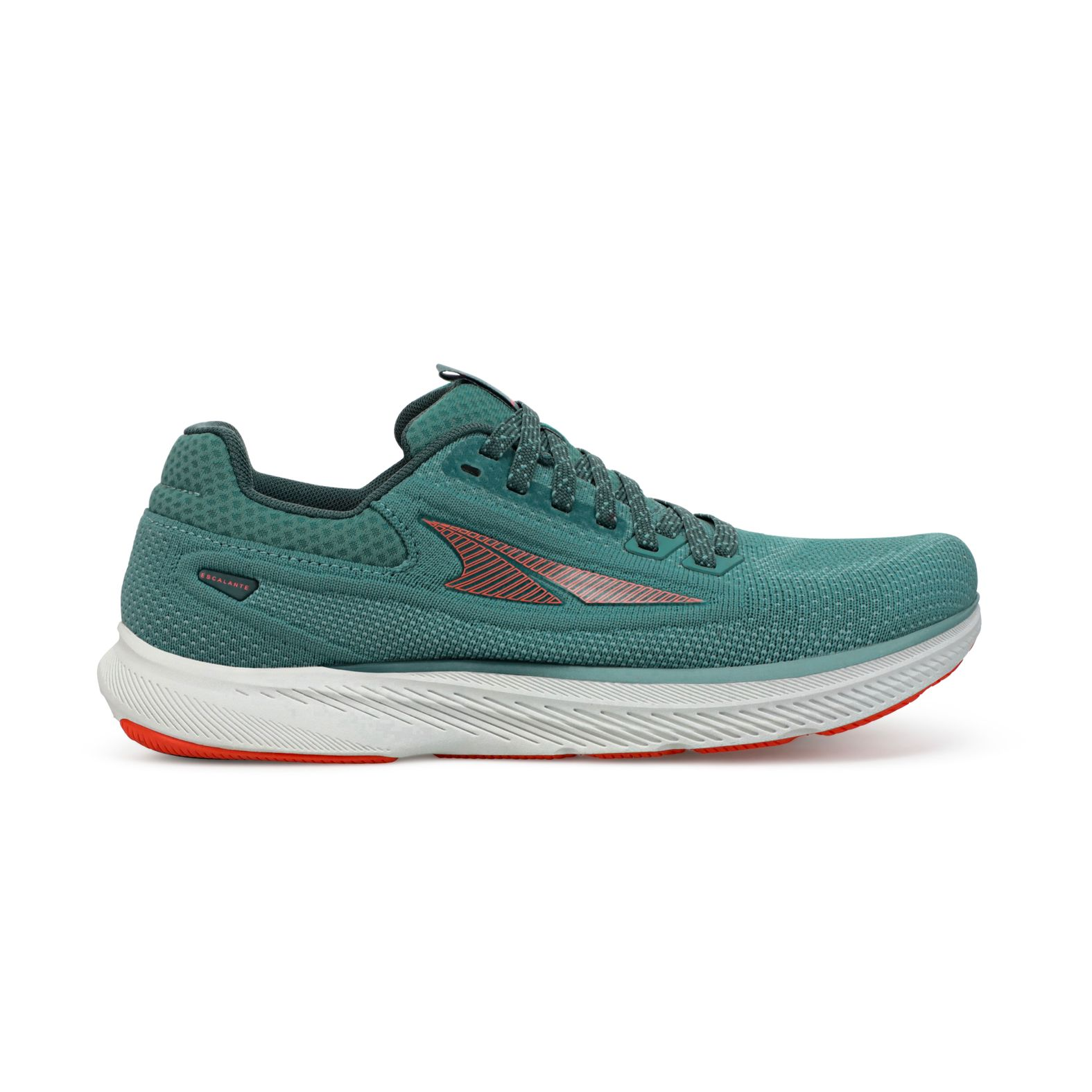 Altra escalante w best sale