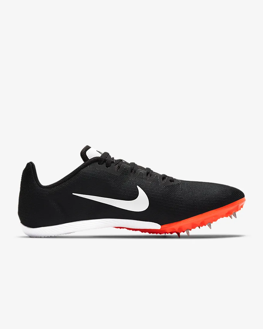 Nike Zoom Rival M orders Spikes