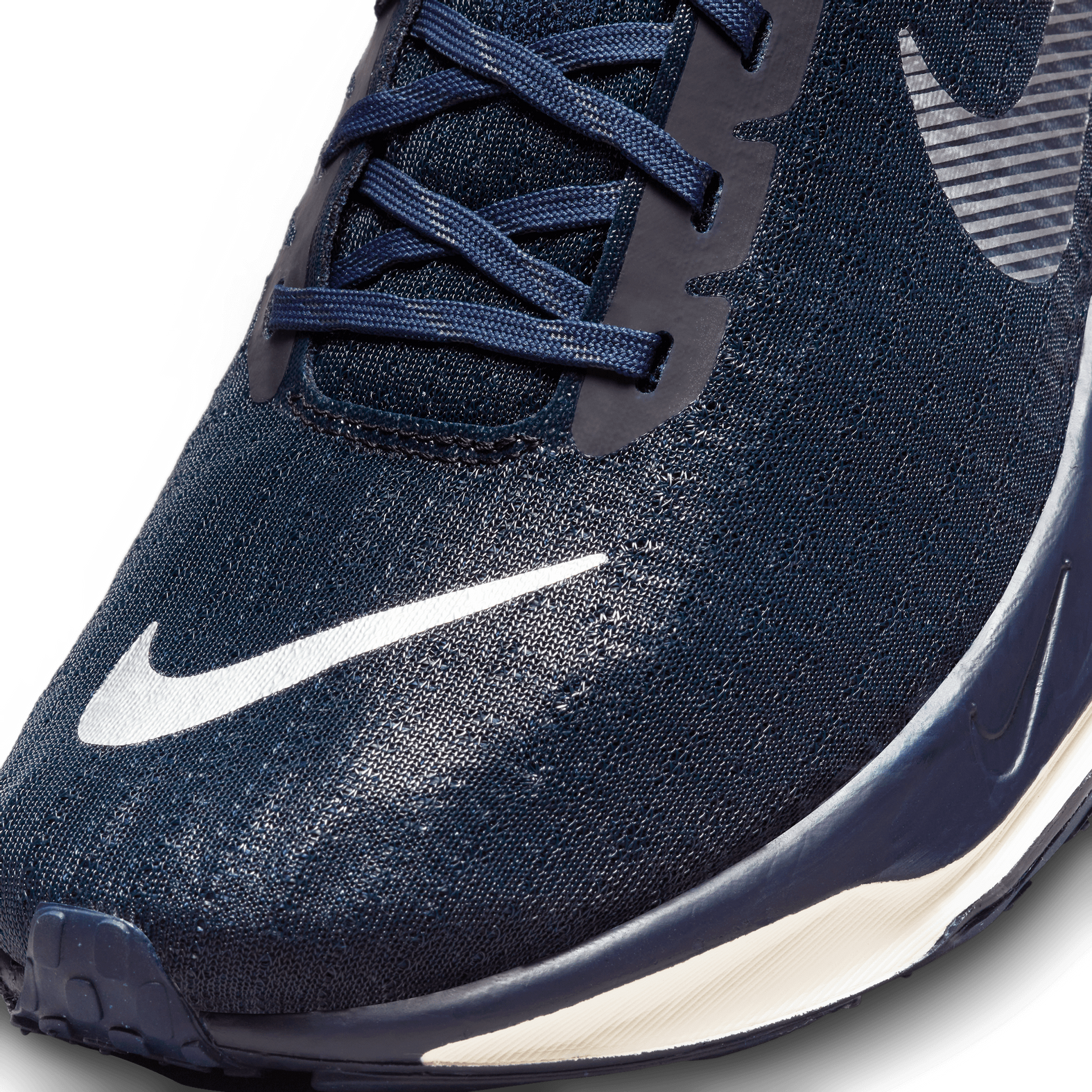 Men's Nike ZoomX Invincible Run FK 3 – Fast Break Athletics