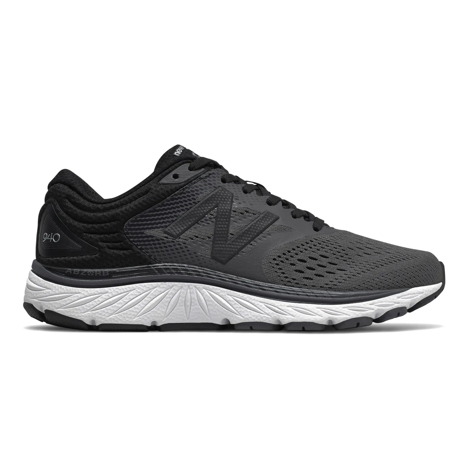 New balance 940v4 discount