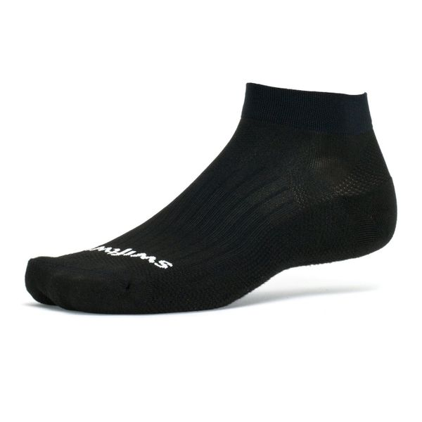 SWIFTWICK ASPIRE THE ONE BLACK