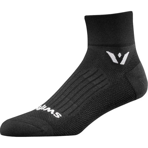 SWIFTWICK ASPIRE THE TWO BLACK