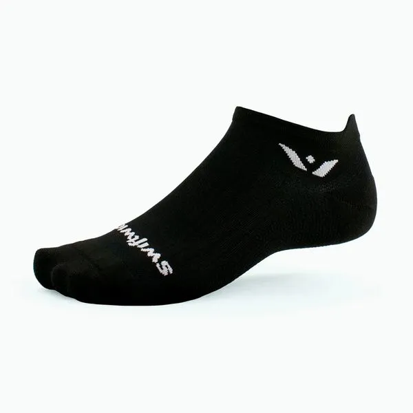 SWIFTWICK SWIFTWICK ASPIRE THE ZERO TAB BLACK