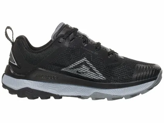 NIKE WILDHORSE 8 WOMENS