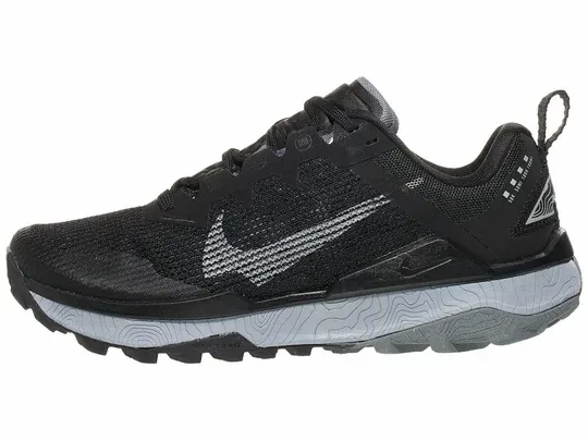 NIKE WILDHORSE 8 WOMENS