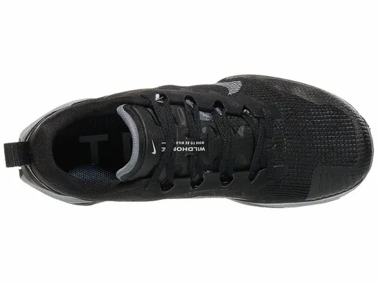 NIKE WILDHORSE 8 WOMENS
