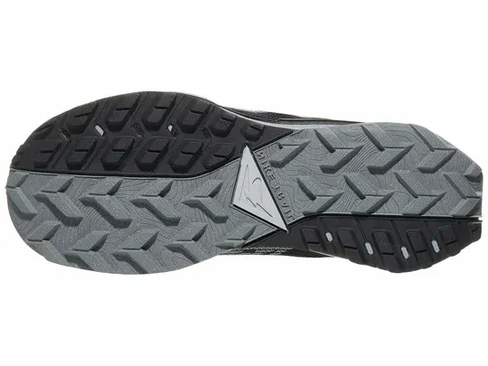 NIKE WILDHORSE 8 WOMENS