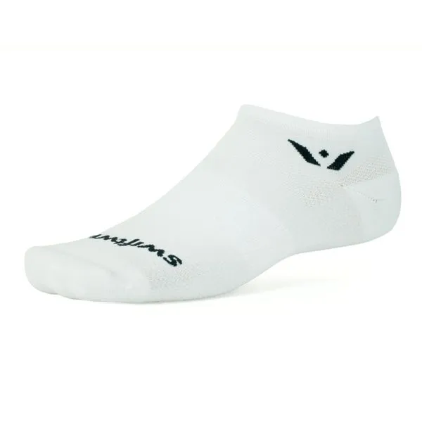 SWIFTWICK ASPIRE THE ZERO WHITE