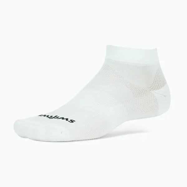 SWIFTWICK SWIFTWICK ASPIRE NO SHOW WHITE