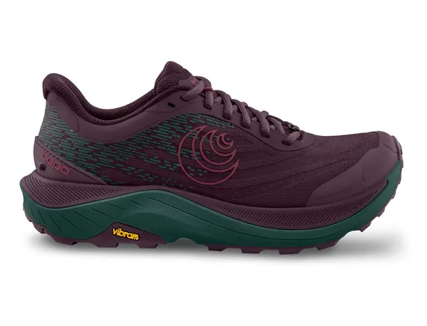 ULTRAVENTURE 4 WOMENS
