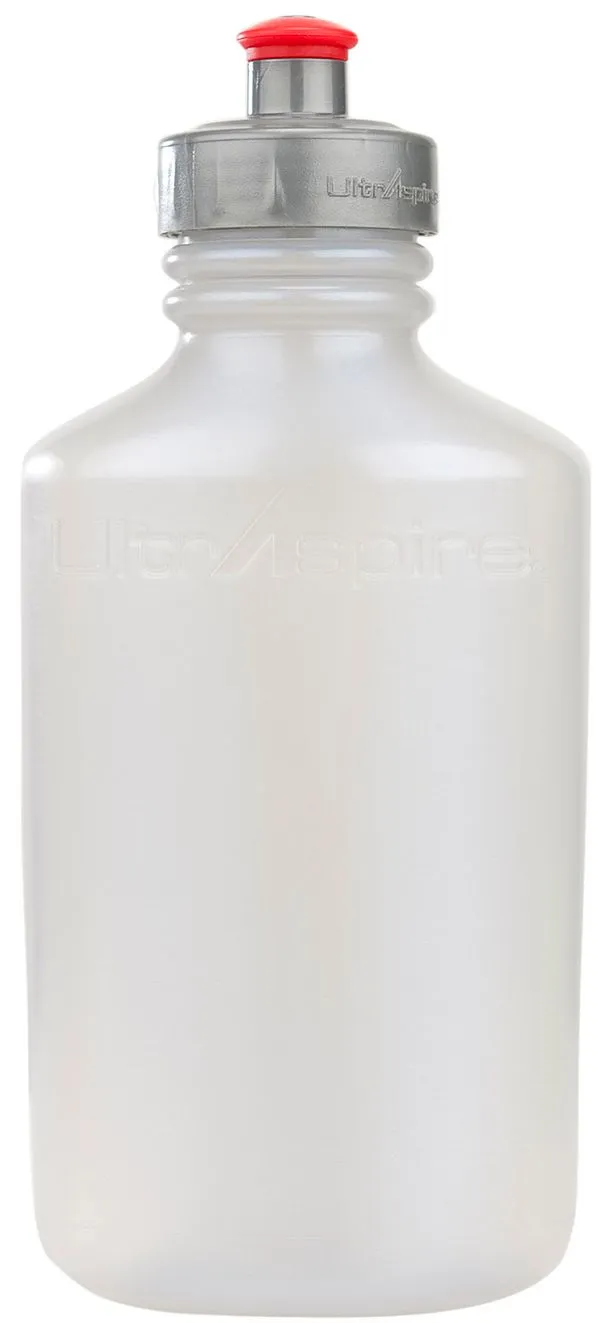 ULTRASPIRE ULTRAFLASK 550 PEARL