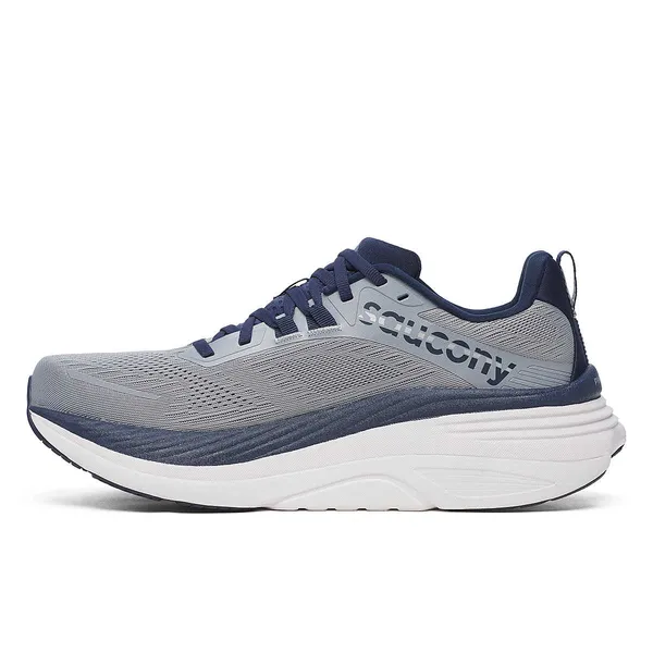 HURRICANE 24 MENS