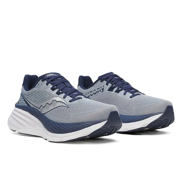 HURRICANE 24 MENS