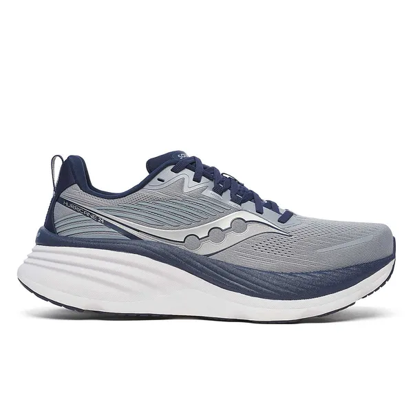 HURRICANE 24 MENS