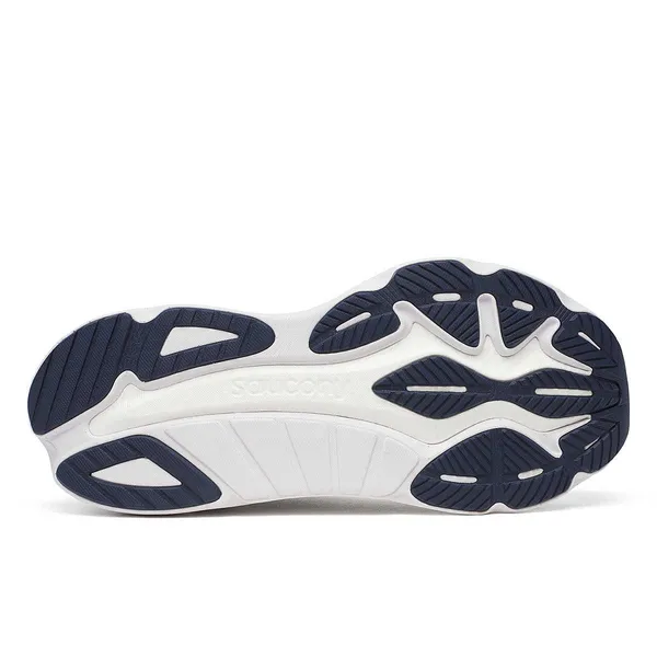 HURRICANE 24 MENS