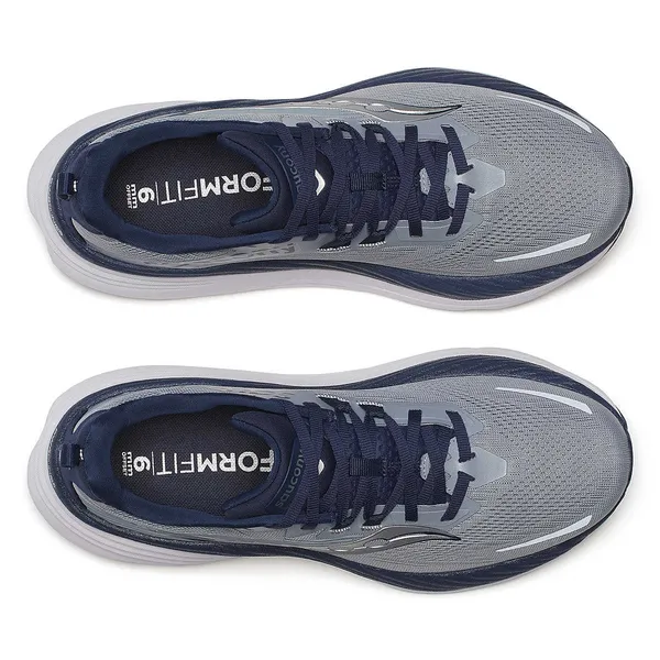HURRICANE 24 MENS