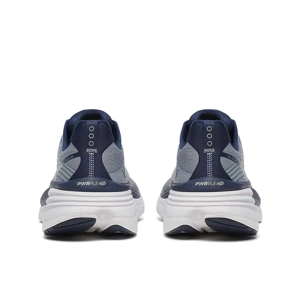 HURRICANE 24 MENS