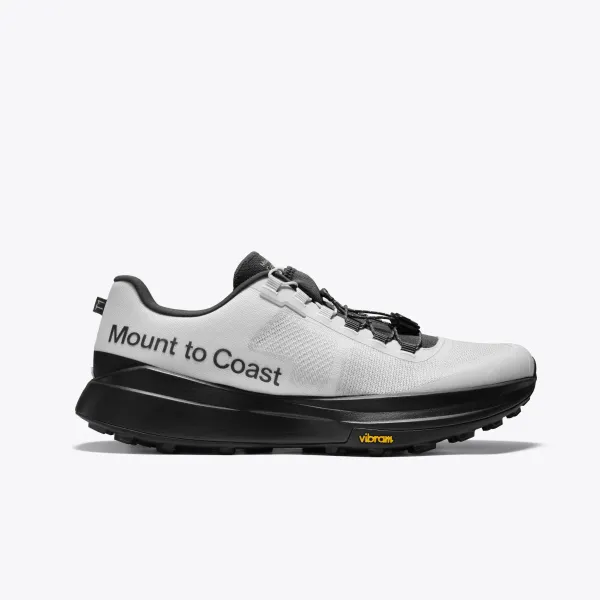 MOUNT TO COAST T1 MENS TEPHRA
