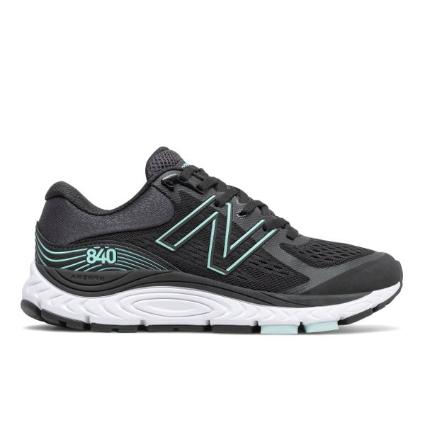 FRESH FOAM X 840 V5 WOMENS