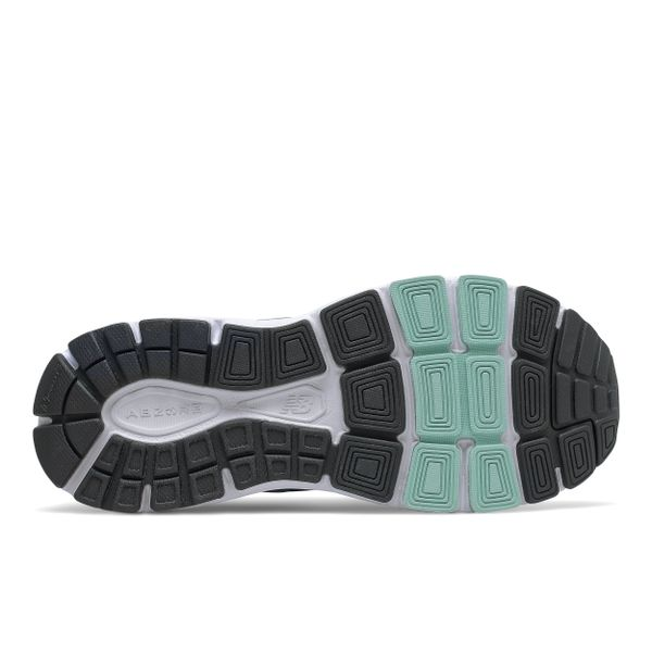 FRESH FOAM X 840 V5 WOMENS