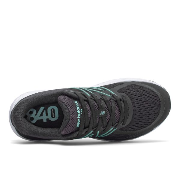 FRESH FOAM X 840 V5 WOMENS
