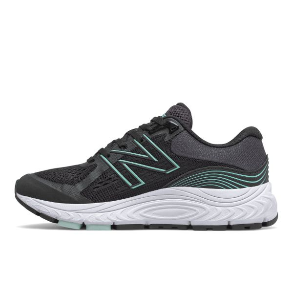 FRESH FOAM X 840 V5 WOMENS