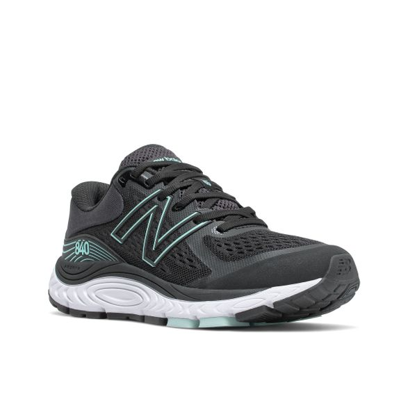 FRESH FOAM X 840 V5 WOMENS