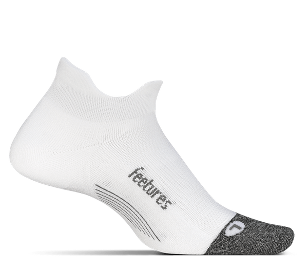 FEETURES! ELITE LIGHT CUSHION NST WHITE