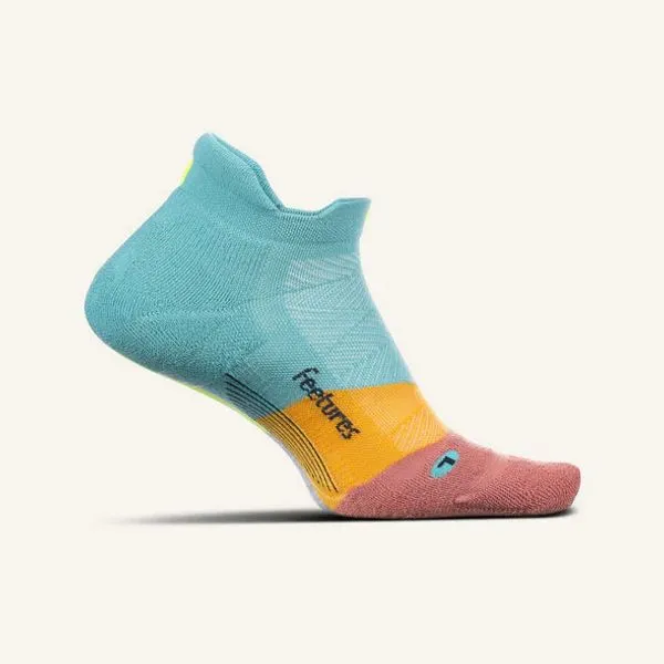 ELITE ULTRA LIGHT CUSHION NST