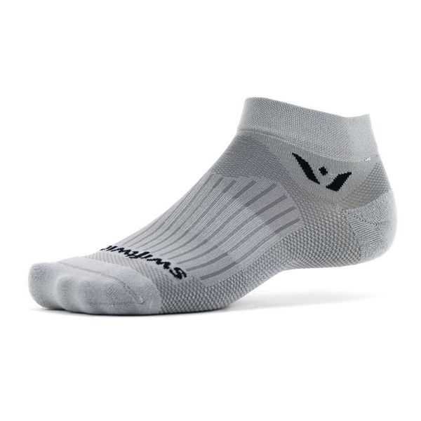 SWIFTWICK ASPIRE THE ONE PEWTER