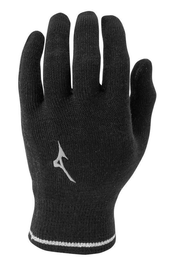 BREATH THERMO KNIT GLOVE