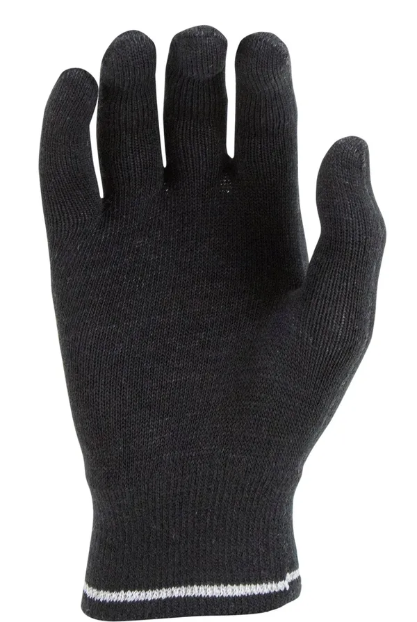 BREATH THERMO KNIT GLOVE