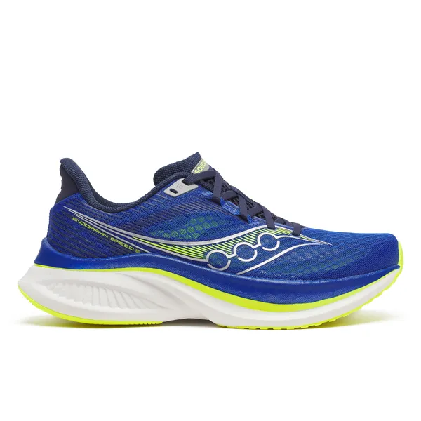 SAUCONY ENDORPHIN SPEED 5 MENS LAPIS/NAVY