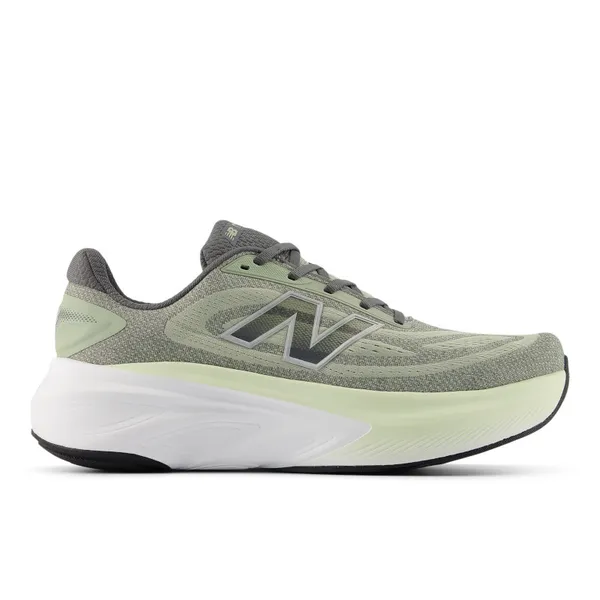 NEW BALANCE MORE V6 MENS MINERAL/GARTERSNAKE/Castlerock