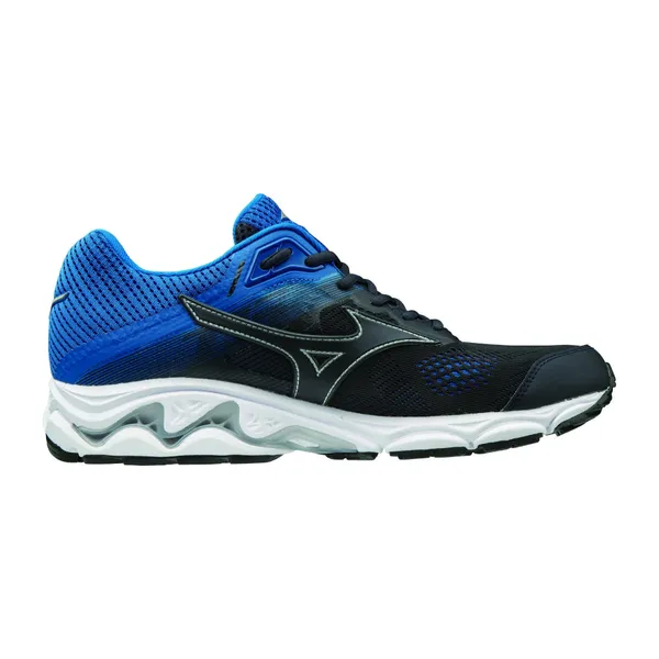 Men's Wave Inspire 15