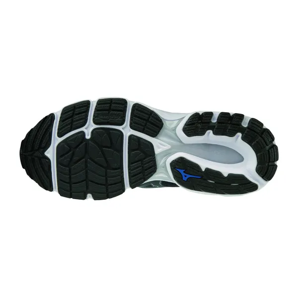 Men's Wave Inspire 15