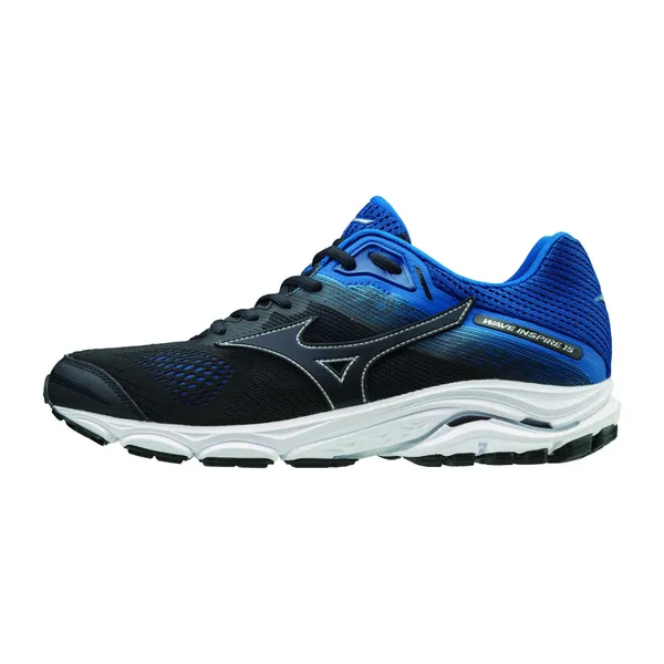 Men's Wave Inspire 15