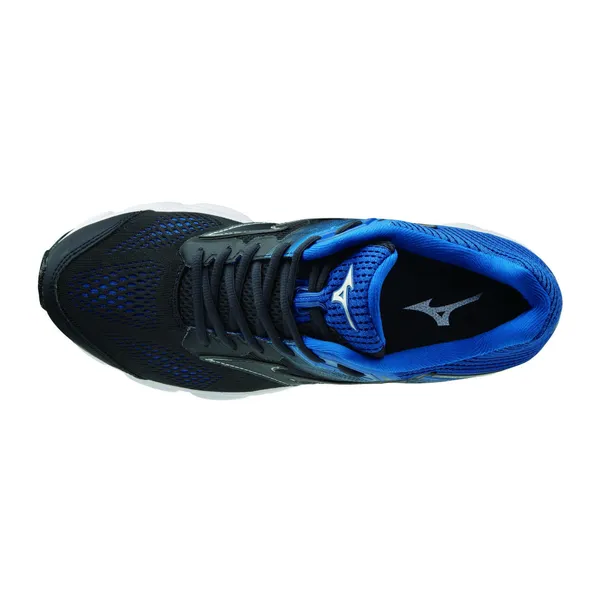 Men's Wave Inspire 15