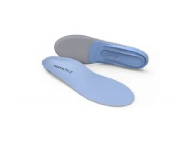 SUPERFEET SUPERFEET ORIGINAL BLUE