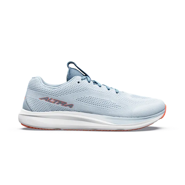ALTRA ESCALANTE 5 WOMENS NiagaraMist/WndwrdBlu