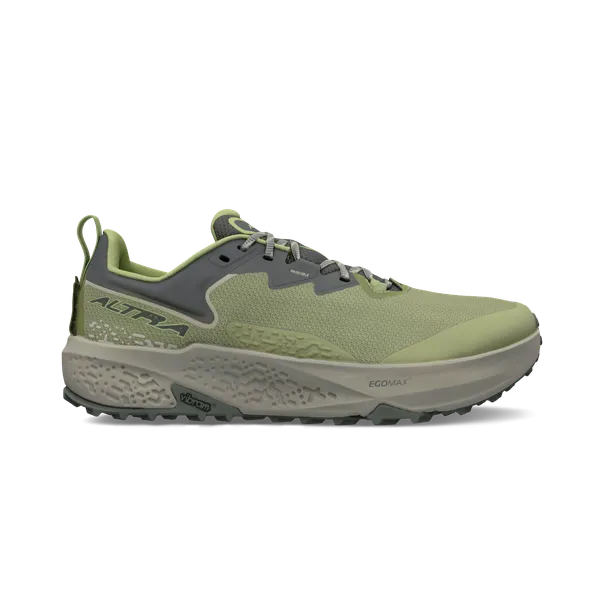 ALTRA TIMP 6 WOMENS DARK BLUE