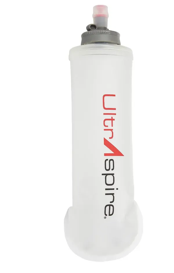 UltrAspire Softflask