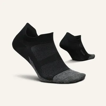 FEETURES! FEETURES! ELITE ULC NST BLACK